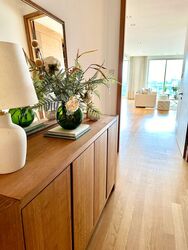 Grange Residences (D10), Condominium #639100851